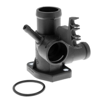 VAICO V10-0783 Coolant Flange