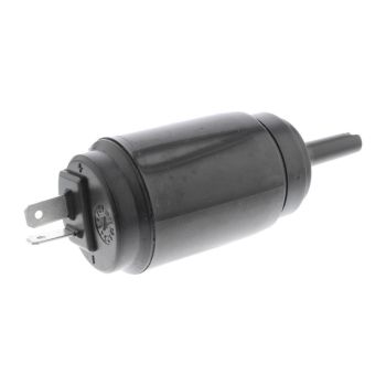 VEMO V10-08-0200 Window Cleaning Washer Fluid Pump