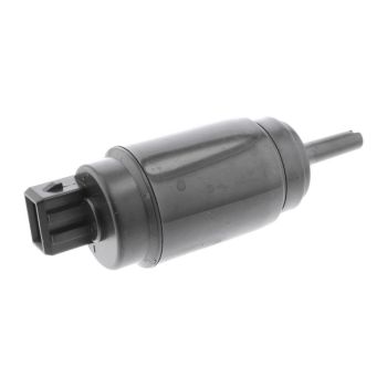 VEMO V10-08-0201 Window Cleaning Washer Fluid Pump