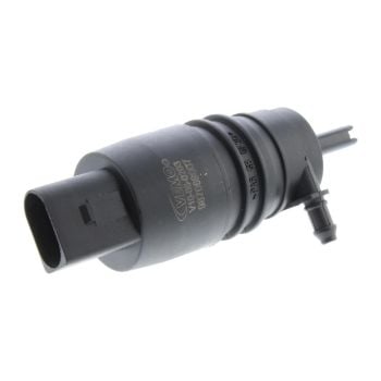 VEMO V10-08-0203 Window Cleaning Washer Fluid Pump