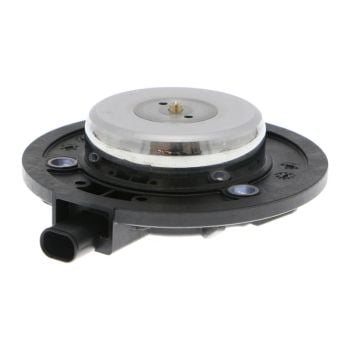 VAICO V10-0866 Camshaft Adjustment Central Magnet