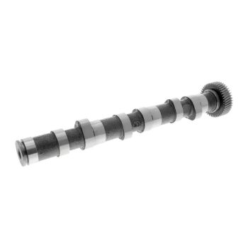 VAICO V10-0869 Camshaft