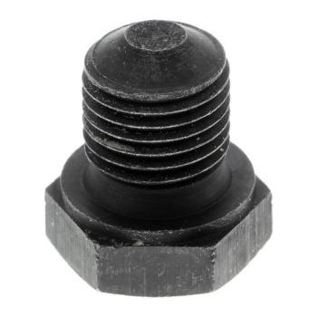 VAICO V10-0884 Oil Sump Screw Plug