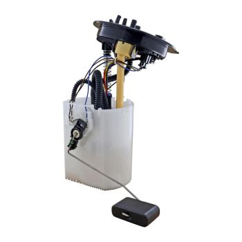 VEMO V10-09-0007 Fuel Supply Module