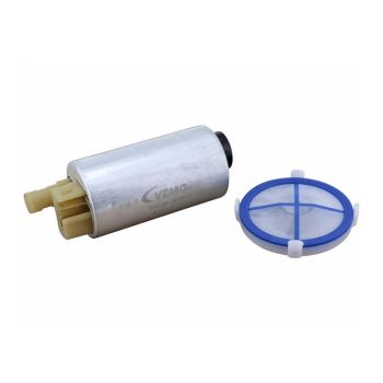VEMO V10-09-0828-1 Fuel Pump