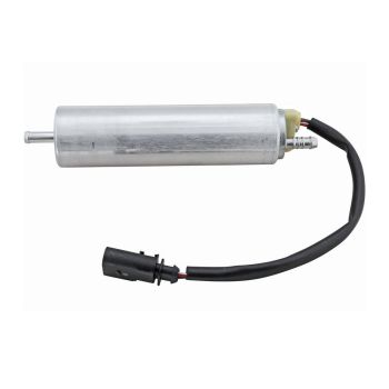 VEMO V10-09-0867 Fuel Pump