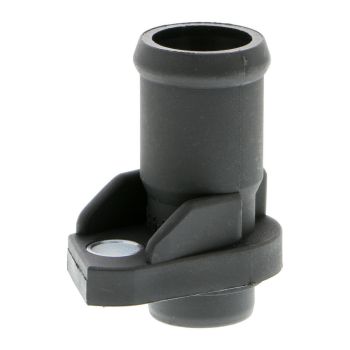 VAICO V10-0961 Coolant Flange