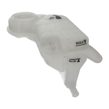 VAICO V10-0979 Coolant Expansion Tank