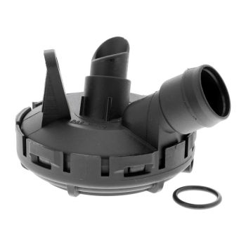 VAICO V10-0982 Crankcase Ventilation Valve
