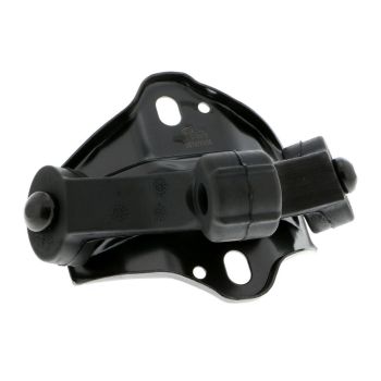 VAICO V10-1013 Exhaust System Mount