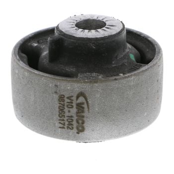 VAICO V10-1042 Control/trailing Arm Mounting