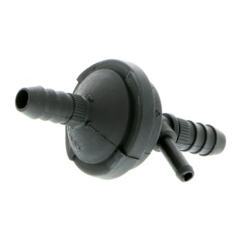 VAICO V10-1049 Air Control (Intake Air) Valve