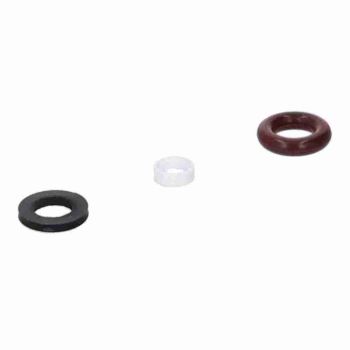 VEMO V10-11-1005 Injector Seal Ring