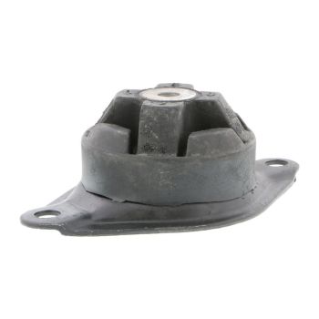 VAICO V10-1105 Engine Mounting