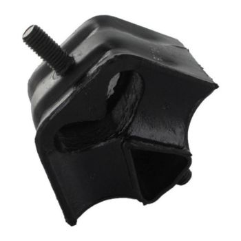 VAICO V10-1106 Engine Mounting