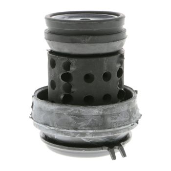 VAICO V10-1120 Engine Mounting