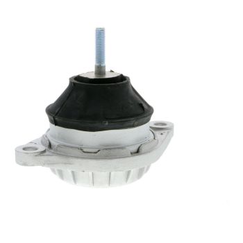 VAICO V10-1150 Engine Mounting