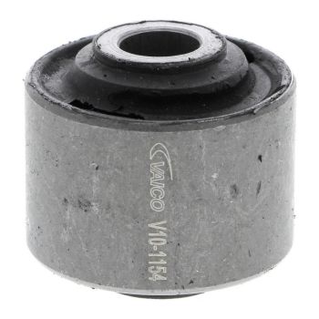 VAICO V10-1154 Axle Beam Bushing