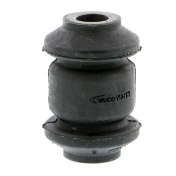 VAICO V10-1172 Control/trailing Arm Mounting