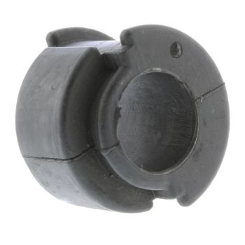 VAICO V10-1186 Stabiliser Bar Mounting