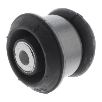 VAICO V10-1232 Automatic Transmission Mounting