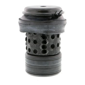 VAICO V10-1234 Engine Mounting