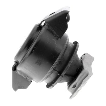 VAICO V10-1261 Engine Mounting