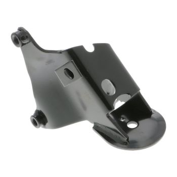 VAICO V10-1263 Engine Mounting