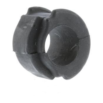 VAICO V10-1355 Stabiliser Bar Mounting
