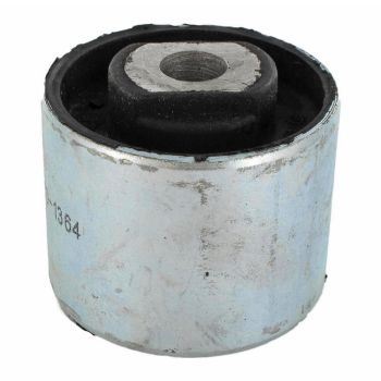 VAICO V10-1364 Axle Beam Bushing