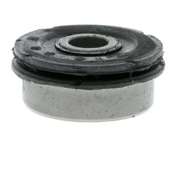 VAICO V10-1417 Control/trailing Arm Mounting