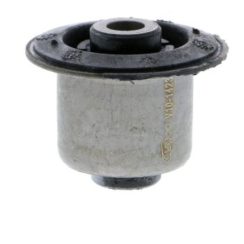 VAICO V10-1423 Control/trailing Arm Mounting