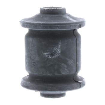 VAICO V10-1440 Control/trailing Arm Mounting