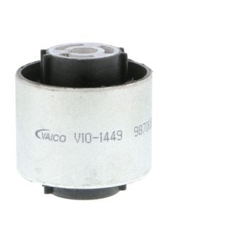 VAICO V10-1449 Control/trailing Arm Mounting