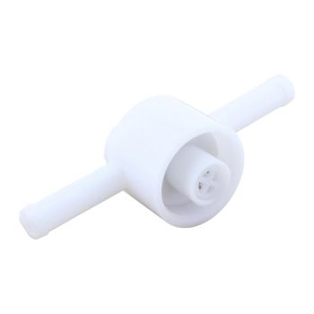 VAICO V10-1488 Fuel Filter Valve