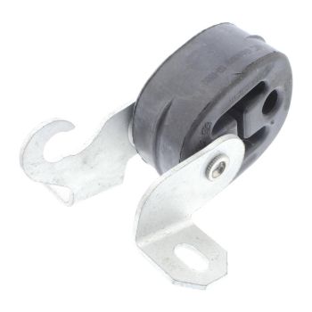 VAICO V10-1562 Exhaust System Mount