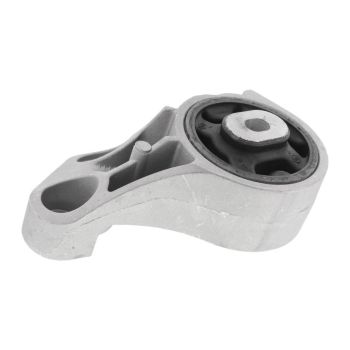 VAICO V10-1569 Automatic Transmission Mounting