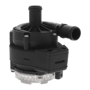 VEMO V10-16-0049 Auxiliary Water Pump (Cooling Water Circuit)