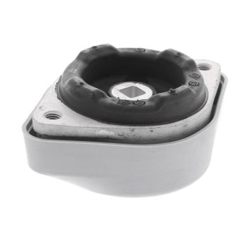 VAICO V10-1627 Manual Transmission Mounting