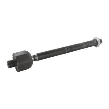 VAICO V10-1771 Inner Tie Rod