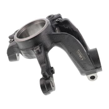 VAICO V10-1830 Wheel Suspension Steering Knuckle