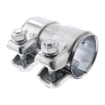 VAICO V10-1834 Exhaust System Pipe Connector