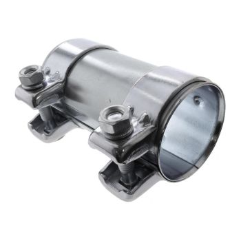 VAICO V10-1835 Exhaust System Pipe Connector