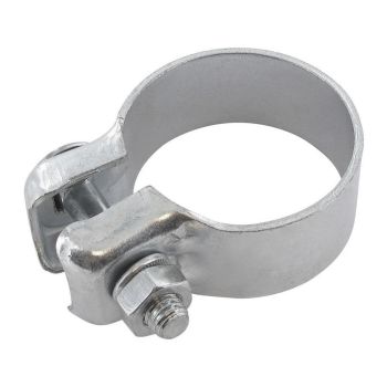 VAICO V10-1840 Exhaust System Pipe Connector