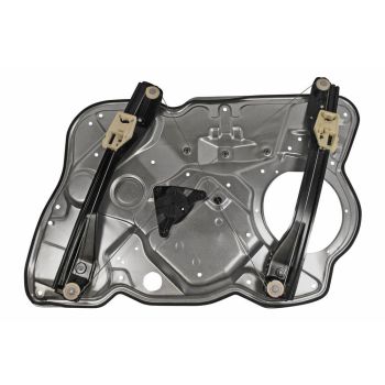 VAICO V10-1848 Window Regulator