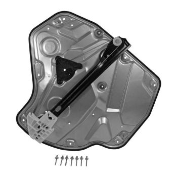 VAICO V10-1850 Window Regulator