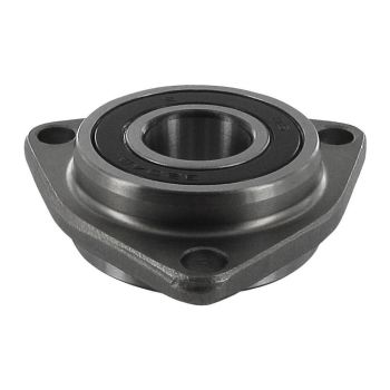 VAICO V10-2012 Radiator Fan Shaft Bearing