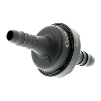 VAICO V10-2108 Air Control (Intake Air) Valve