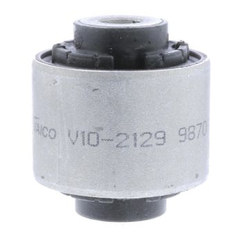 VAICO V10-2129 Control/trailing Arm Mounting
