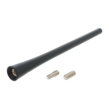 VEMO V10-22-0002 Aerial Head